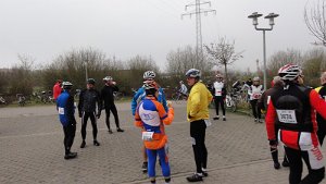 RTF Neuwiedenthal Heimfelder Dirk 366